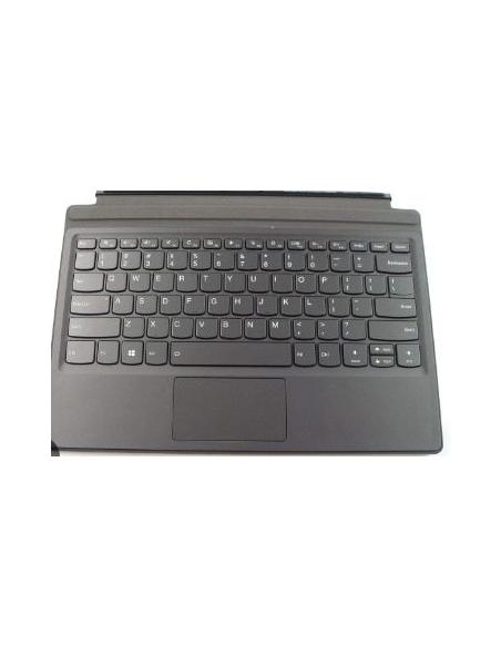 TECLADO LENOVO PARA MIIX520-12IKB