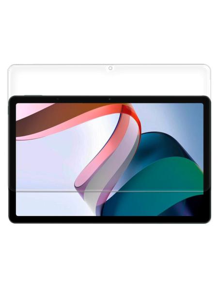 PROTECTOR COOL CRISTAL TEMPLADO XIAOMI REDMI PAD 10.61