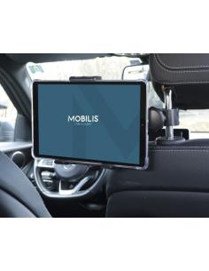 SOPORTE COCHE MOBILIS TABLET CABECERO UNIVERSAL