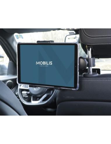 SOPORTE COCHE MOBILIS TABLET CABECERO UNIVERSAL