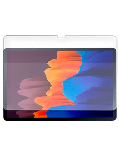 PROTECTOR COOL CRISTAL TEMPLADO SAMSUNG GALAXY...