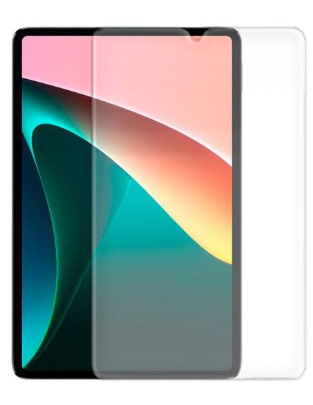 PROTECTOR COOL CRISTAL TEMPLADO TABLET XIAOMI PAD 5 / PAD 5 PRO