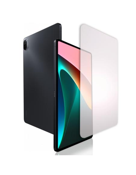 PROTECTOR COOL CRISTAL TEMPLADO TABLET XIAOMI PAD 5 / PAD 5 PRO