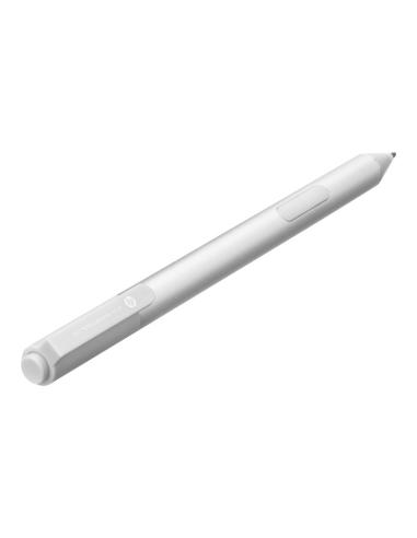 STYLUS HP ACTIVE PEN SILVER