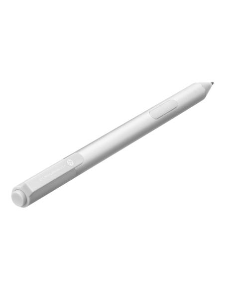STYLUS HP ACTIVE PEN SILVER
