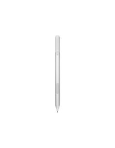 STYLUS HP ACTIVE PEN SILVER 2