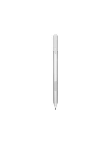 STYLUS HP ACTIVE PEN SILVER