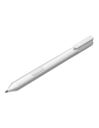 STYLUS HP ACTIVE PEN SILVER