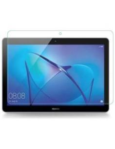 PROTECTOR HUAWEI CRISTAL TEMPLADO PARA MEDIAPAD T3 10