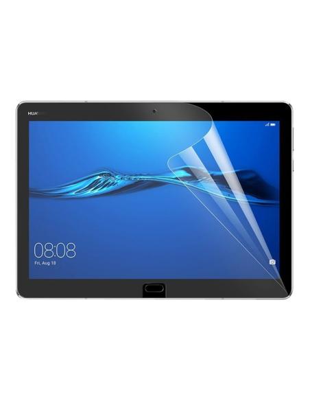 PROTECTOR HUAWEI CRISTAL TEMPLADO PARA MEDIAPAD T3 10