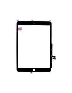 PANTALLA DIGITALIZADORA BLACK PARA IPAD 7 / 8