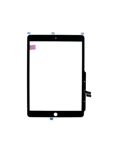 PANTALLA DIGITALIZADORA BLACK PARA IPAD 7 / 8
