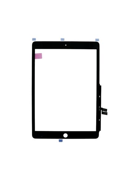 PANTALLA DIGITALIZADORA BLACK PARA IPAD 7 / 8