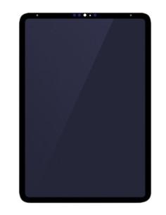 PANTALLA LCD + DIGITALIZADORA BLACK PARA IPAD PRO 11 2ª GEN
