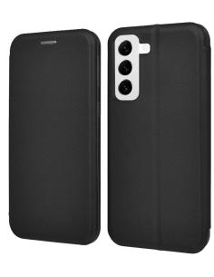 FUNDA MOVIL COOL FLIP COVER ELEGANCE BLACK SAMSUNG GALAXY...