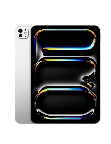 IPAD PRO APPLE 13 M4 2TB WIFI + CELL...