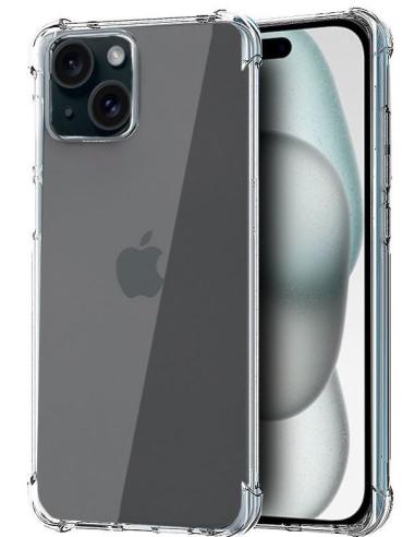 FUNDA MOVIL BACK COVER COOL ANTISHOCK...