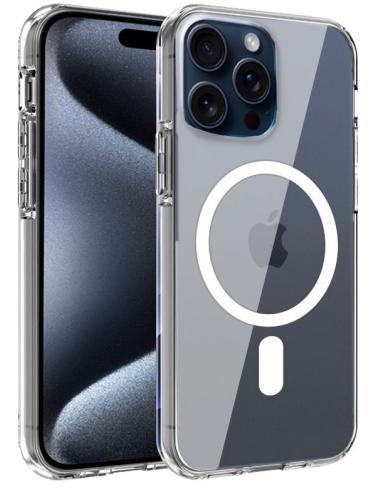 FUNDA MOVIL BACK COVER COOL MAGNETIC...