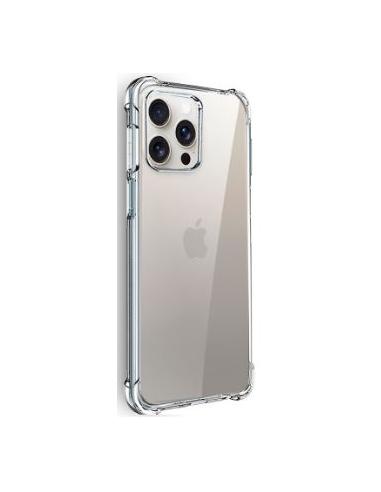 FUNDA MOVIL BACK COVER COOL ANTISHOCK...