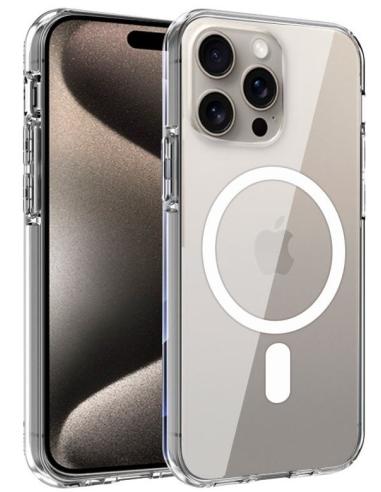 FUNDA MOVIL BACK COVER COOL MAGNETIC...