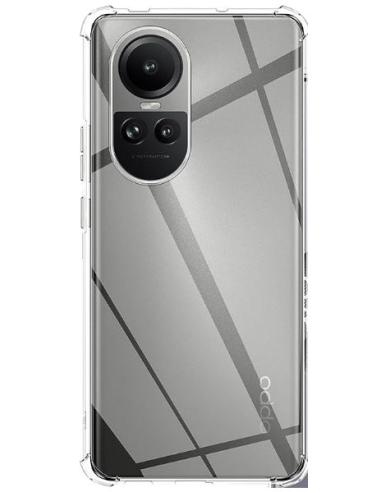 FUNDA MOVIL BACK COVER HT ANTISHOCK...