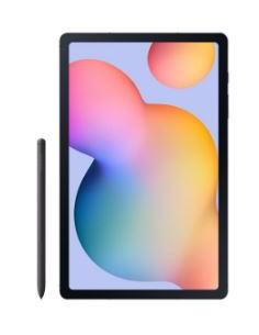 TABLET SAMSUNG GALAXY TAB S6 LITE 2024 10.4 OC 4GB 64GB...