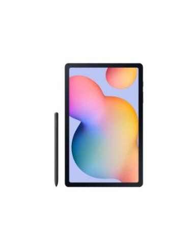TABLET SAMSUNG GALAXY TAB S6 LITE 2024 10.4 OC...