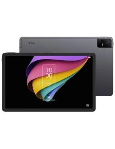 TABLET TCL NXTPAPER 11 10.95 2K OC 4GB 128GB ANDROID 13...