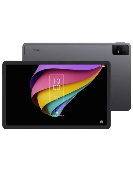 TABLET TCL NXTPAPER 11 10.95 2K OC 4GB 128GB ANDROID 13 DARK GRAY