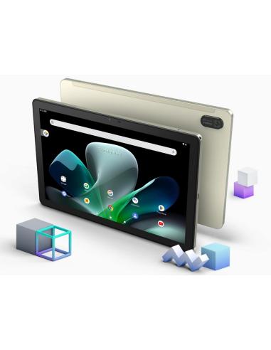 TABLET ACER ICONIA M10-11 10.1 FHD OC 4GB 128GB...