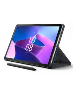 TABLET LENOVO TAB M10 PLUS 10.6 2K OC 4GB 128GB ANDROID...