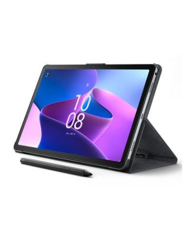 TABLET LENOVO TAB M10 PLUS 10.6 2K OC 4GB 128GB...