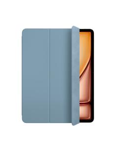 FUNDA IPAD APPLE SMART FOLIO DENIM IPAD AIR M2 13 (1ª...