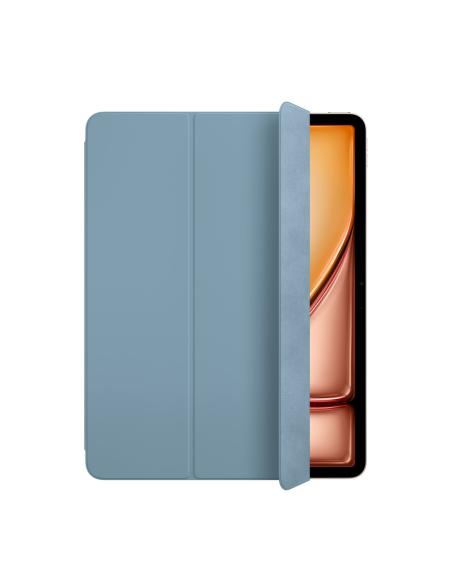 FUNDA IPAD APPLE SMART FOLIO DENIM IPAD AIR M2 13 (1ª GEN) / AIR M3 13 (1ª GEN)