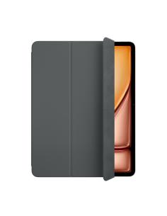 FUNDA IPAD APPLE SMART FOLIO CHARCOAL GRAY IPAD AIR M2 13...