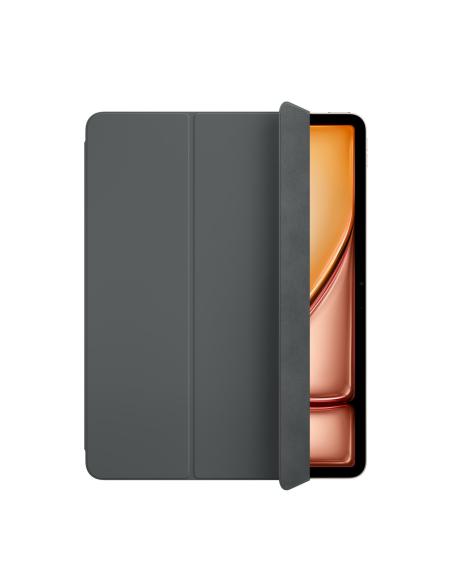 FUNDA IPAD APPLE SMART FOLIO CHARCOAL GRAY IPAD AIR M2 13 (1ª GEN) / AIR M3 13 (1ª GEN)