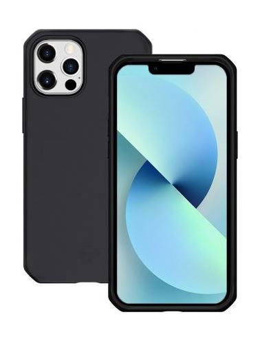 FUNDA MOVIL BACK COVER MOBILIS ANTIMICROBIAL...