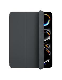 FUNDA IPAD APPLE SMART FOLIO BLACK IPAD PRO M4 13