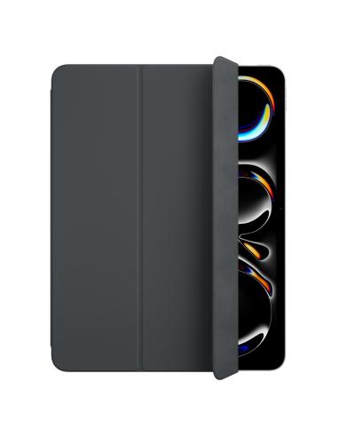 FUNDA IPAD APPLE SMART FOLIO BLACK IPAD PRO M4 13