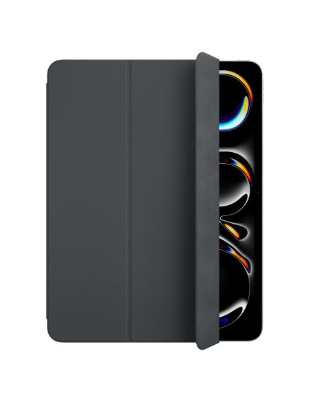 FUNDA IPAD APPLE SMART FOLIO BLACK IPAD PRO M4 13