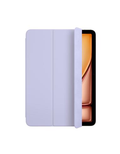 FUNDA IPAD APPLE SMART FOLIO LIGHT VIOLET IPAD...