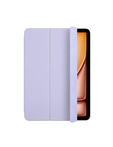FUNDA IPAD APPLE SMART FOLIO LIGHT VIOLET IPAD AIR M2 11 (6ª GEN) / AIR M3 11 (7ª GEN)