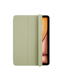 FUNDA IPAD APPLE SMART FOLIO SAGE IPAD AIR M2 11 (6ª GEN)...