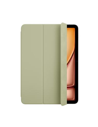 FUNDA IPAD APPLE SMART FOLIO SAGE IPAD AIR M2...