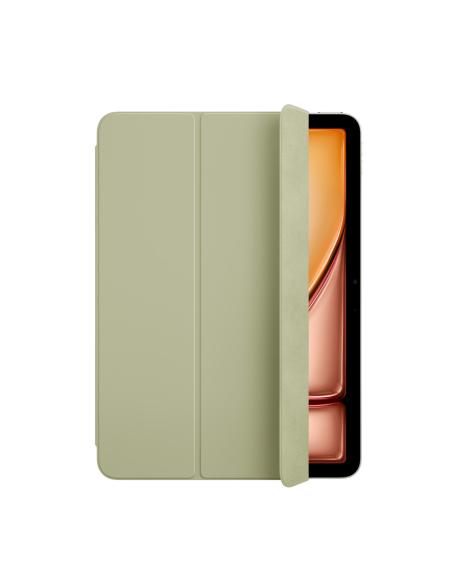 FUNDA IPAD APPLE SMART FOLIO SAGE IPAD AIR M2 11 (6ª GEN) / AIR M3 11 (7ª GEN)