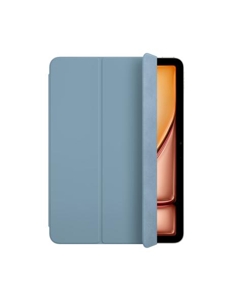 FUNDA IPAD APPLE SMART FOLIO DENIM IPAD AIR M2 11 (6ª GEN) / AIR M3 11 (7ª GEN)