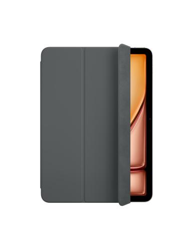 FUNDA IPAD APPLE SMART FOLIO CHARCOAL GRAY IPAD...