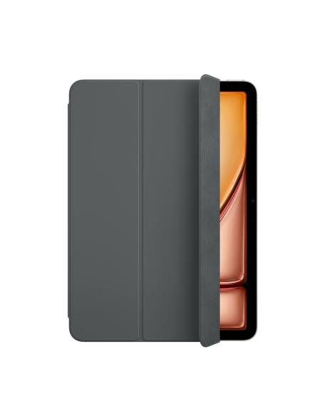 FUNDA IPAD APPLE SMART FOLIO CHARCOAL GRAY IPAD AIR M2 11 (6ª GEN) / AIR M3 11 (7ª GEN)