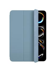 FUNDA IPAD APPLE SMART FOLIO DENIM IPAD PRO M4 M5 11