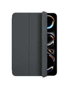 FUNDA IPAD APPLE SMART FOLIO BLACK IPAD PRO M4 11